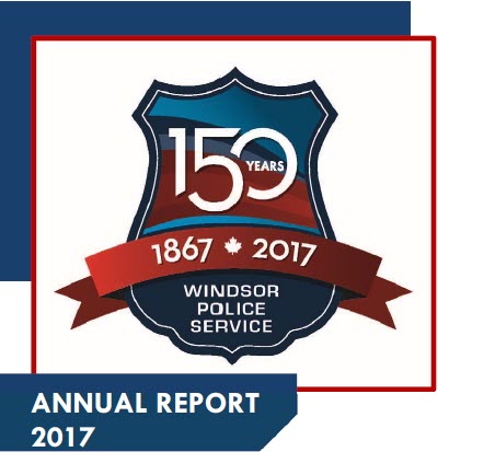 2017BoardReport.jpg