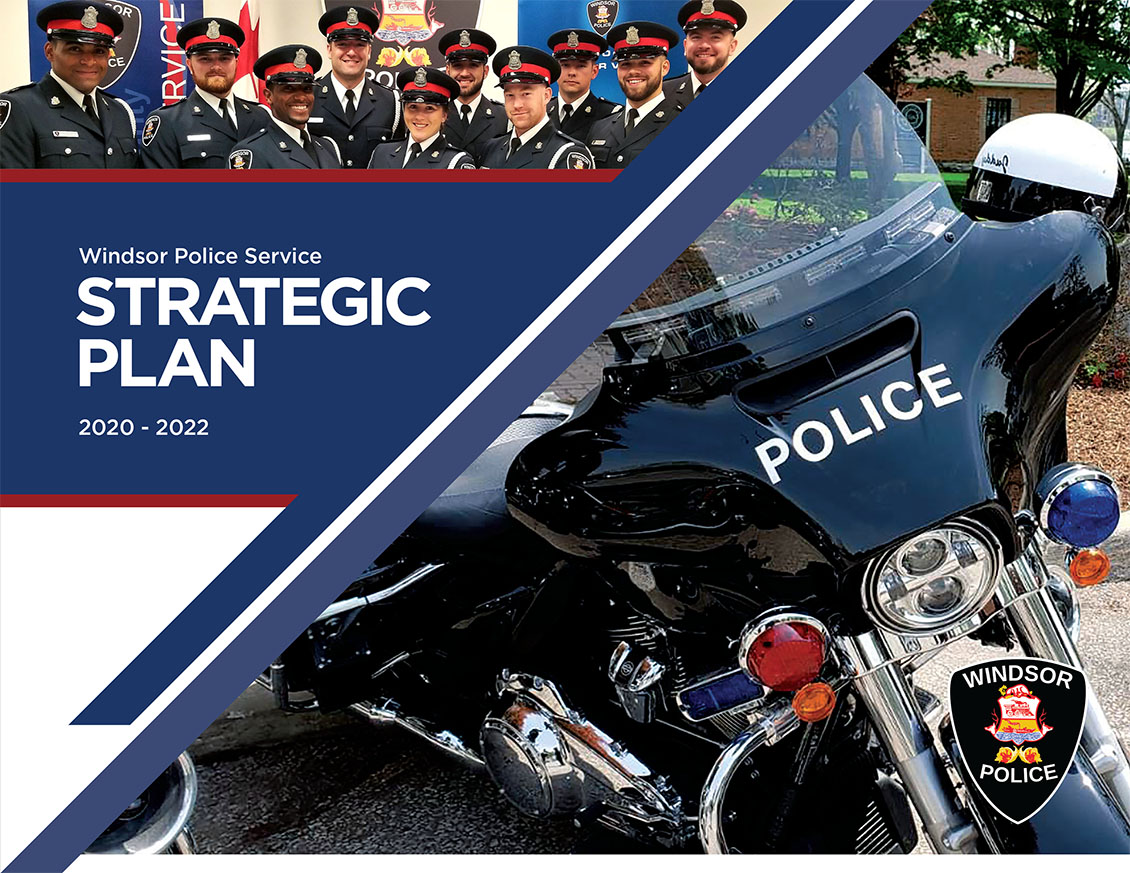 strategic_plan_cover_small.JPG
