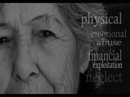elderly female.jpg