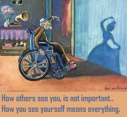 lady in wheelchair.jpg
