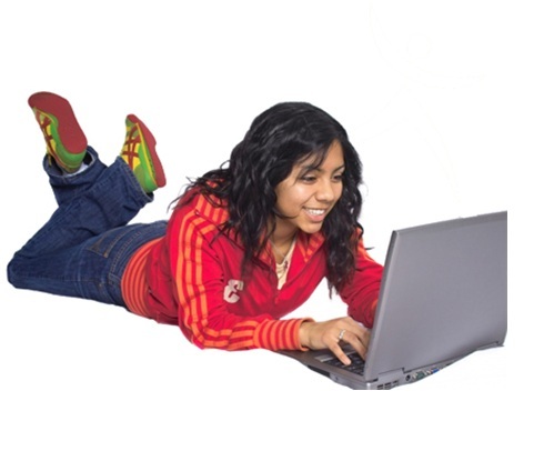 laptopuse2.jpg