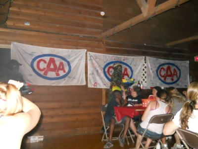 SPcamp.JPG