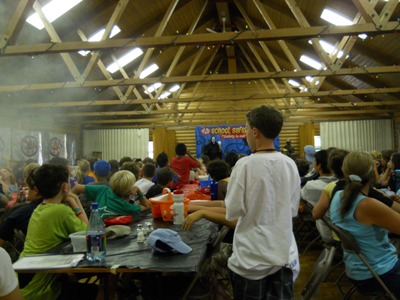 spcamp3.JPG