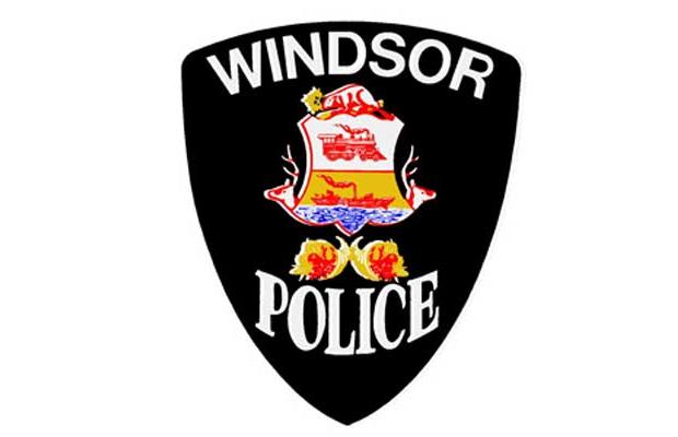 wpsLOGO.jpg