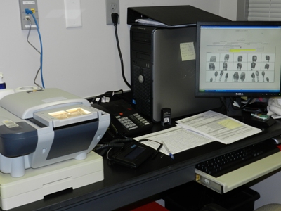 RTID Scanner 2013.JPG