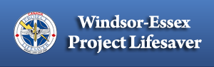 WECProjectLifesaver.png