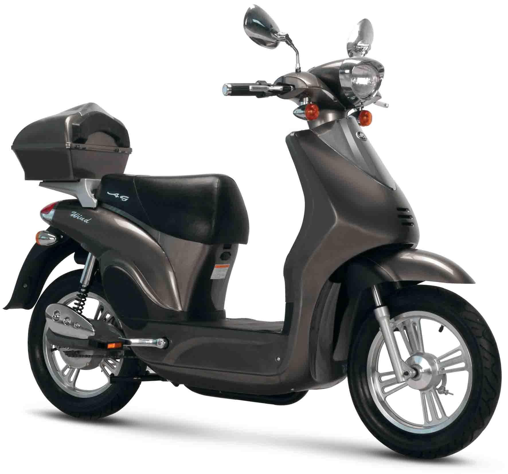 Electric_Bicycle_Scooter_Atv_Hybrid_Scooter.jpg
