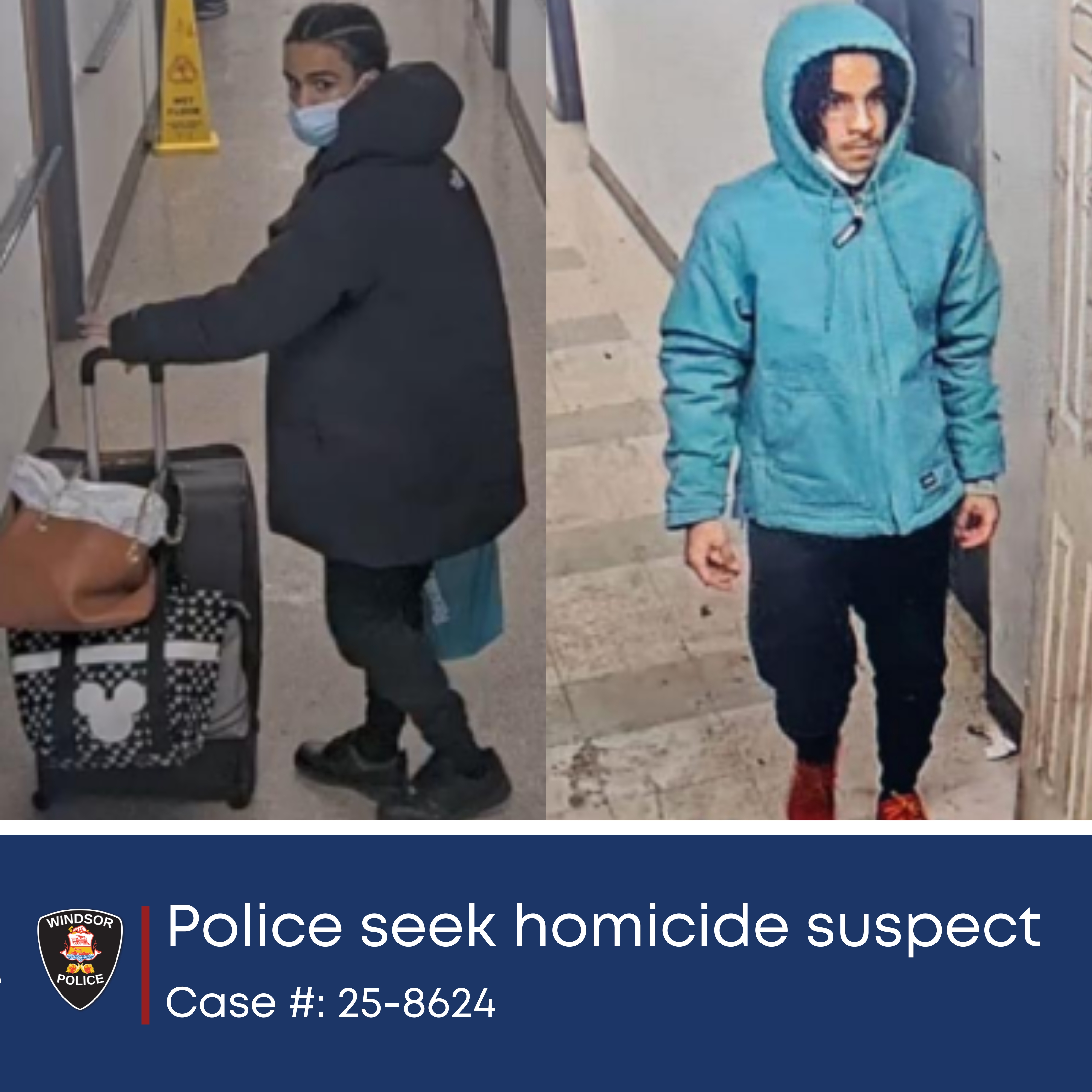 2025-01-28-update-2 Photo of homicide suspect