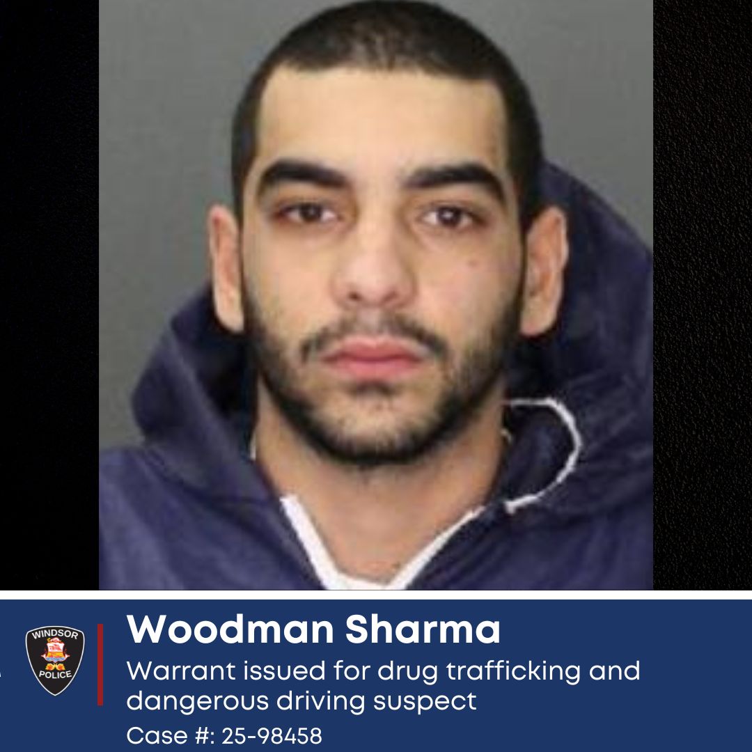 2025-10-07-update-2-image-1 Photo of suspect