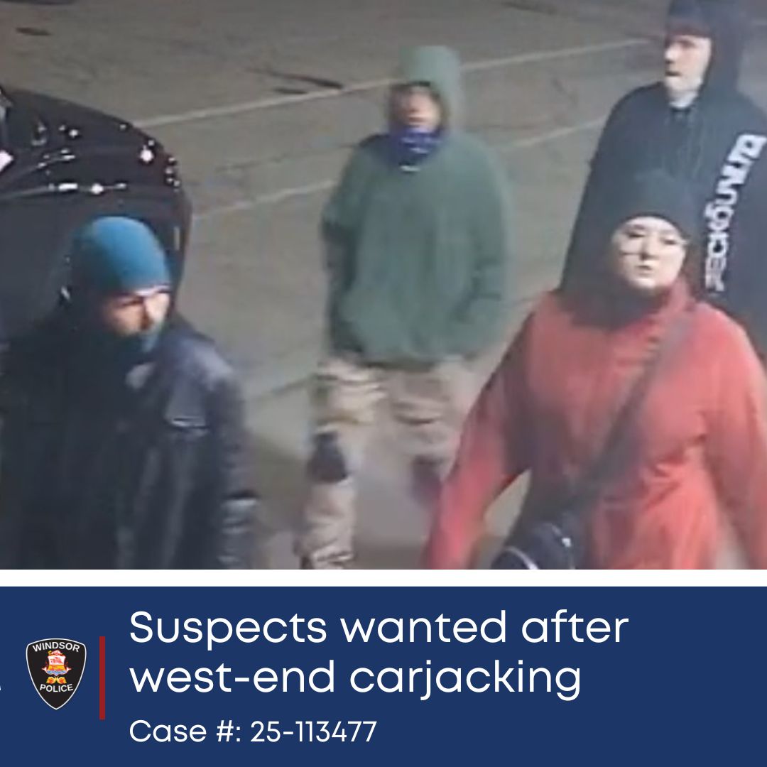2025-10-25-update-1-image-1 Photo of suspects