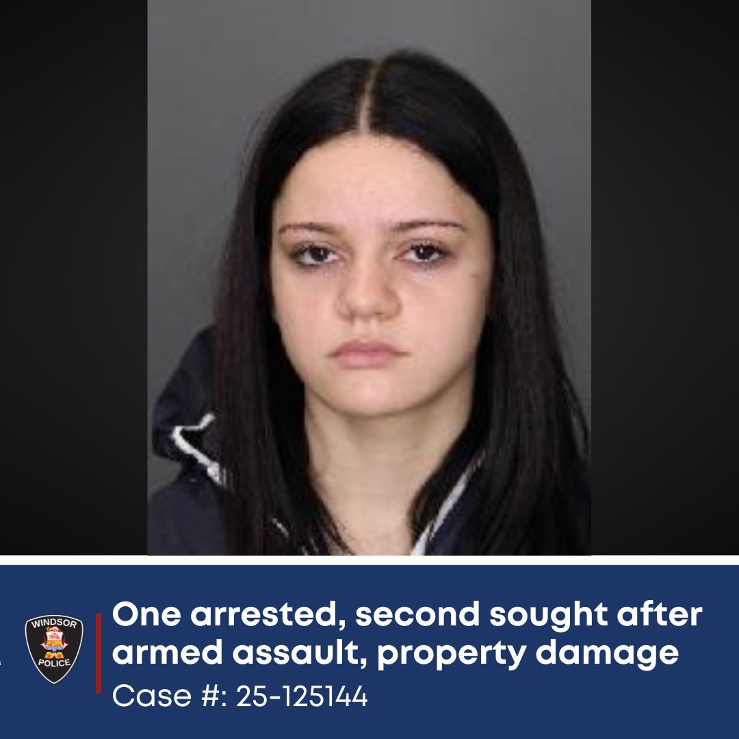 2025-12-11-update-1-image-1 Photo of suspect