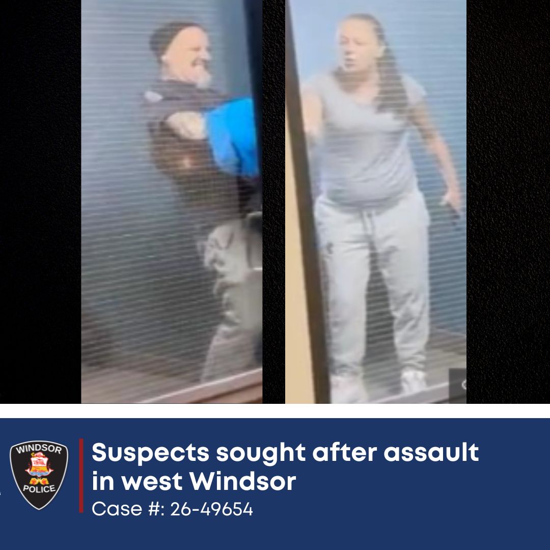 2026-05-13-update-1-image-1 Photos of suspects