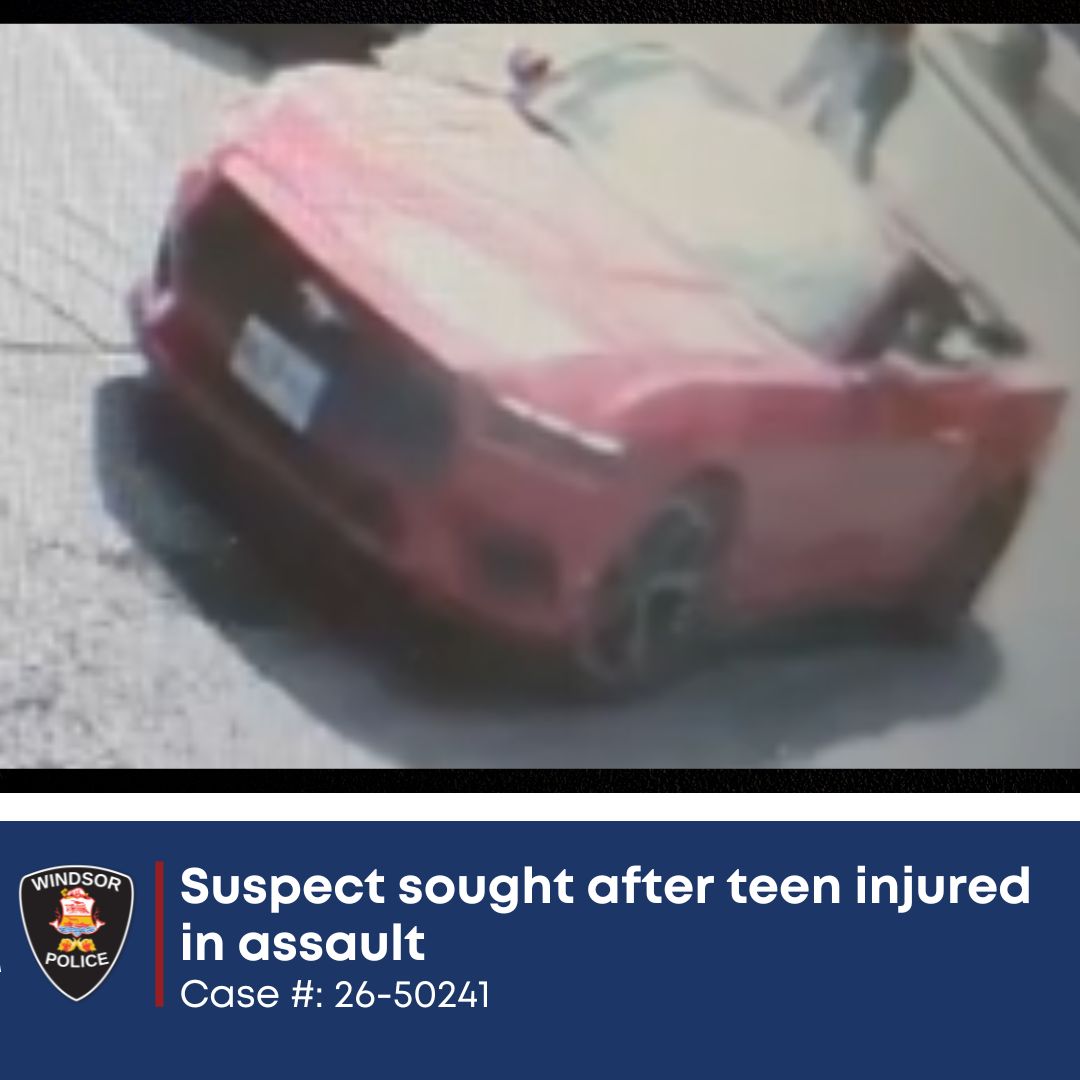 2026-06-02-update-1-image-1 Photo of suspect vehicle