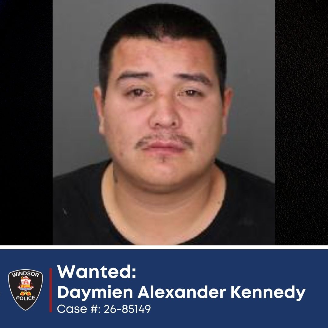 2026-08-20-update-2-photo-1 Photo of suspect