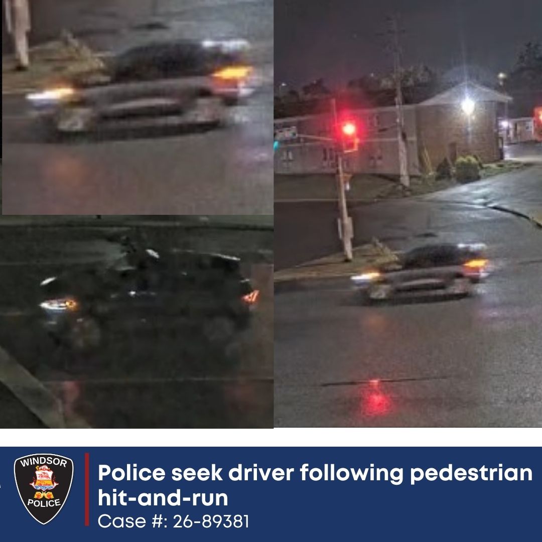 2026-08-28-update-1-photo-1 Photos of suspect vehicle