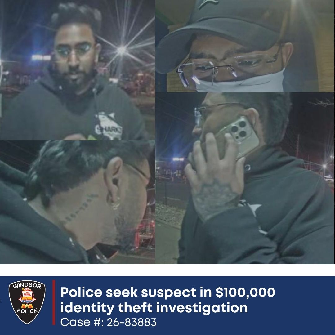 2026-08-31-update-1-photo-1 Photos of suspect