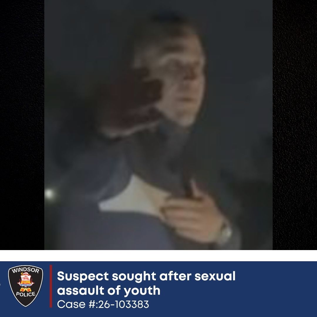 2026-09-17-update-2-image-1 Photo of suspect
