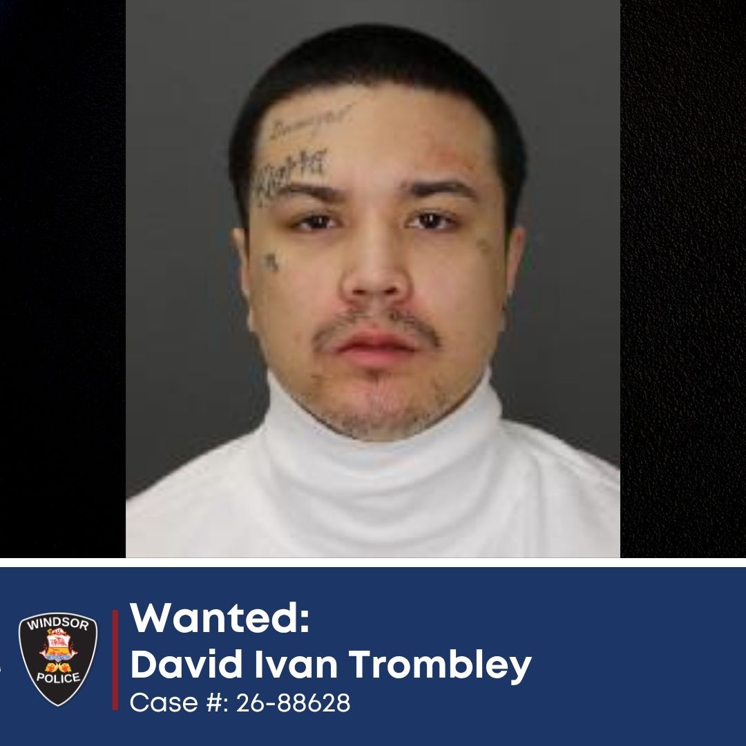 2026-10-29-update-3-photo-1 Photo of suspect