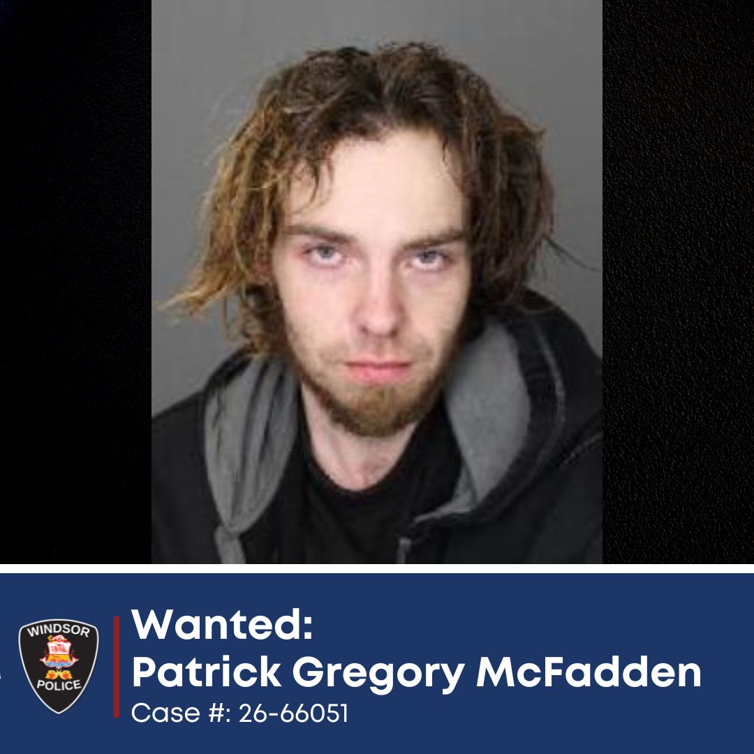 One arrested, second sought after violent robbery 