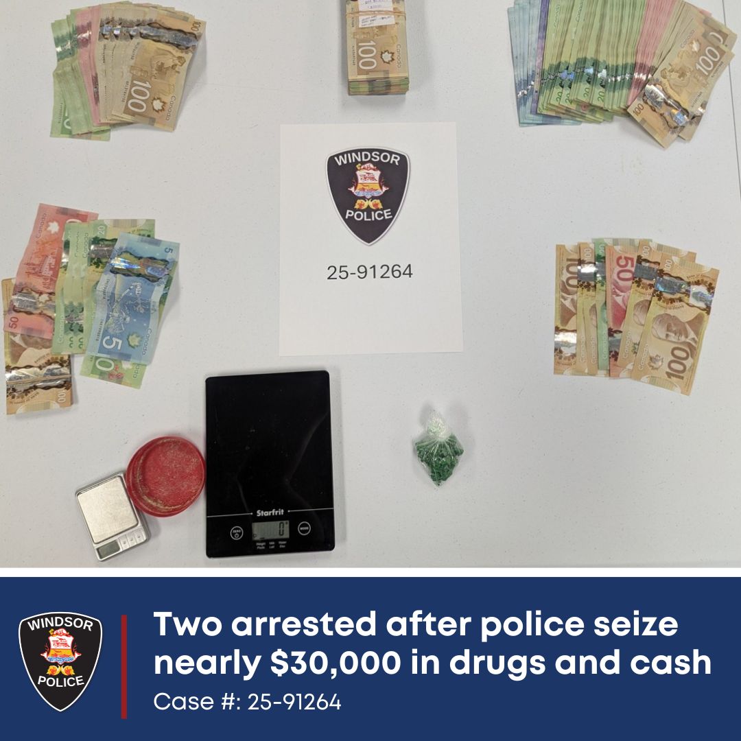 2025-11-19-update-1-image-1