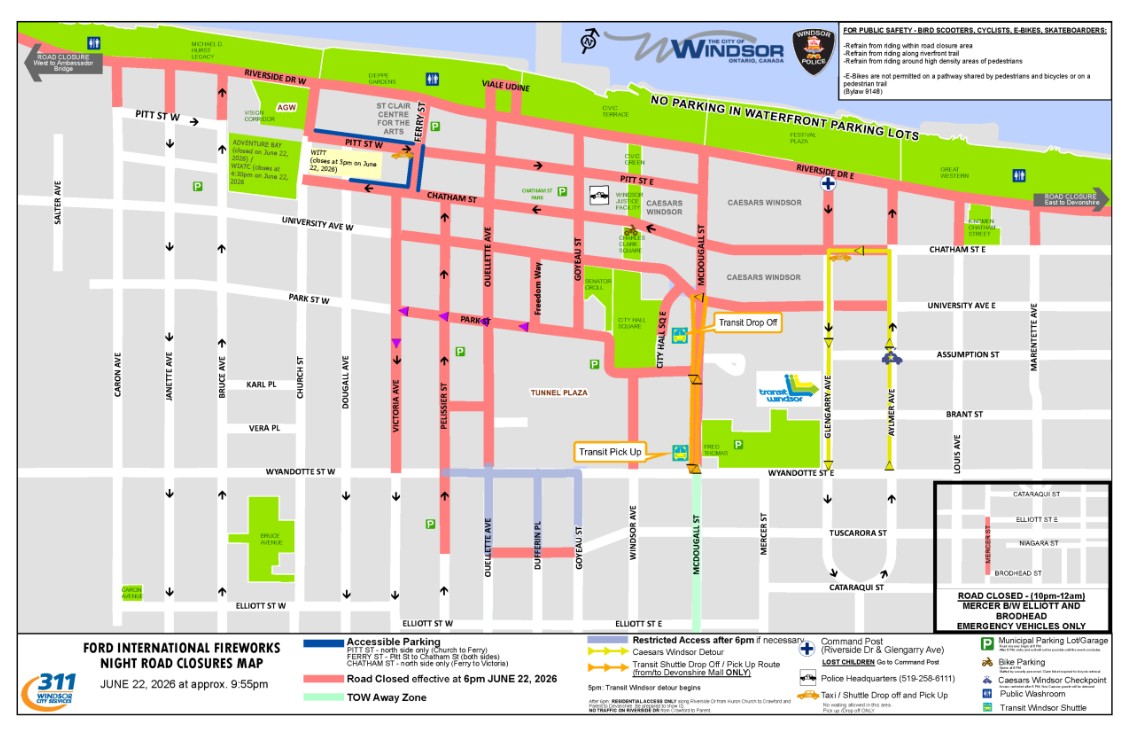 fireworksmap fireworksmap