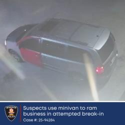 25-94284