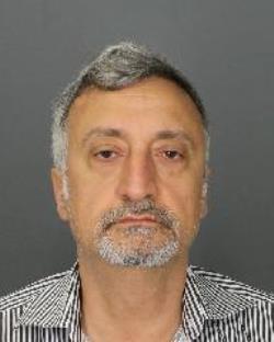 suspect-mugshot