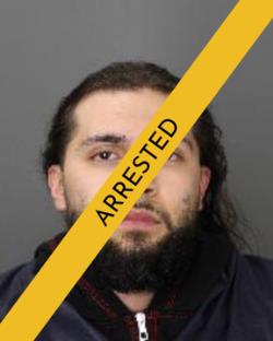 suspect-mugshot