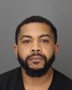 suspect-mugshot
