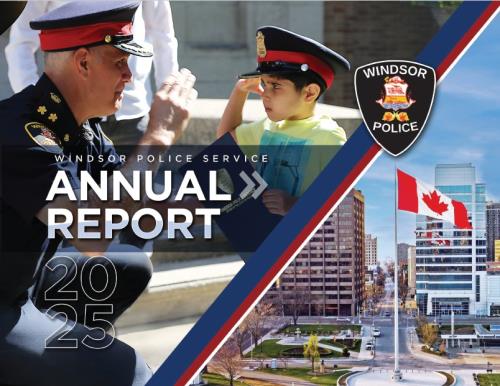 2025 Annual Report
