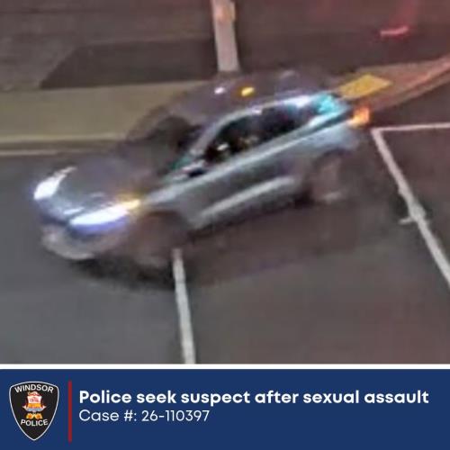 sexual assault sexual assault
