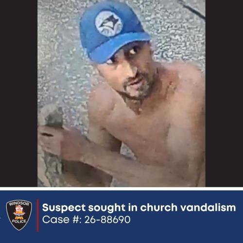26-88690